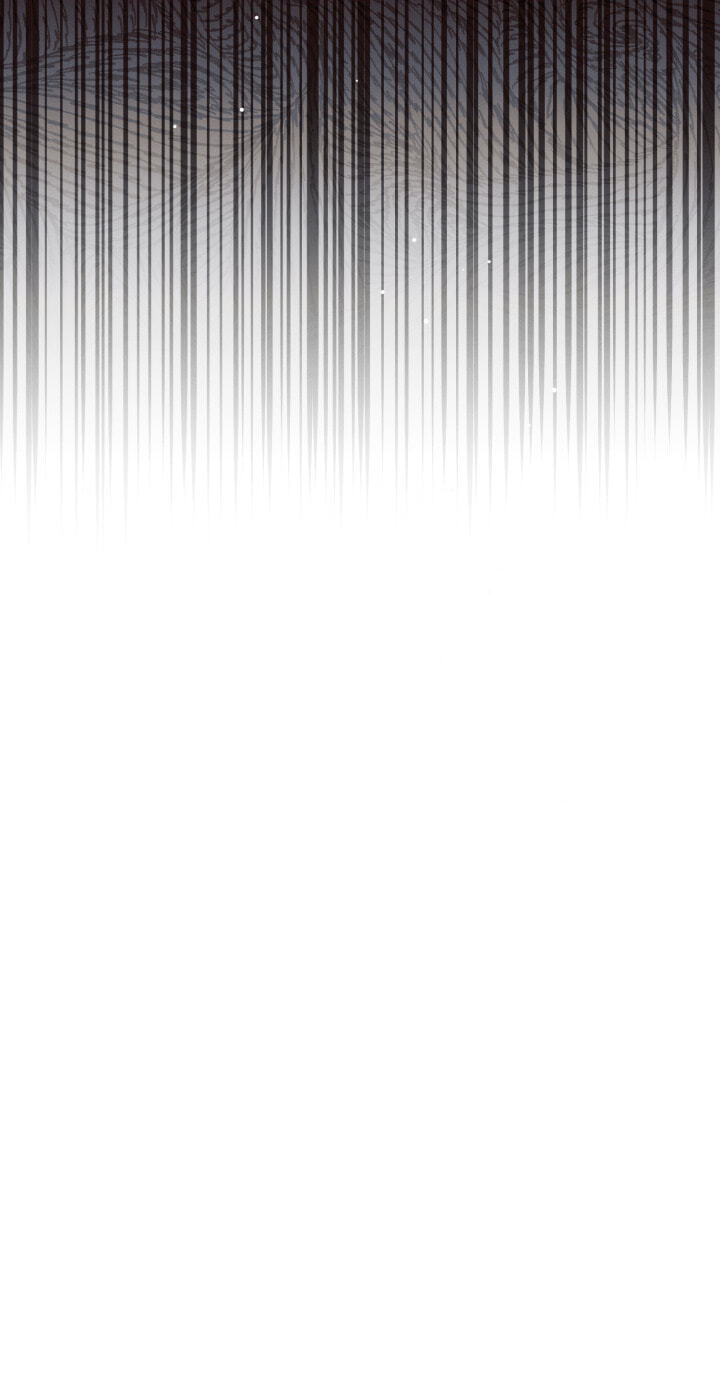 The Beast Within Chapter 17 page 25 - 