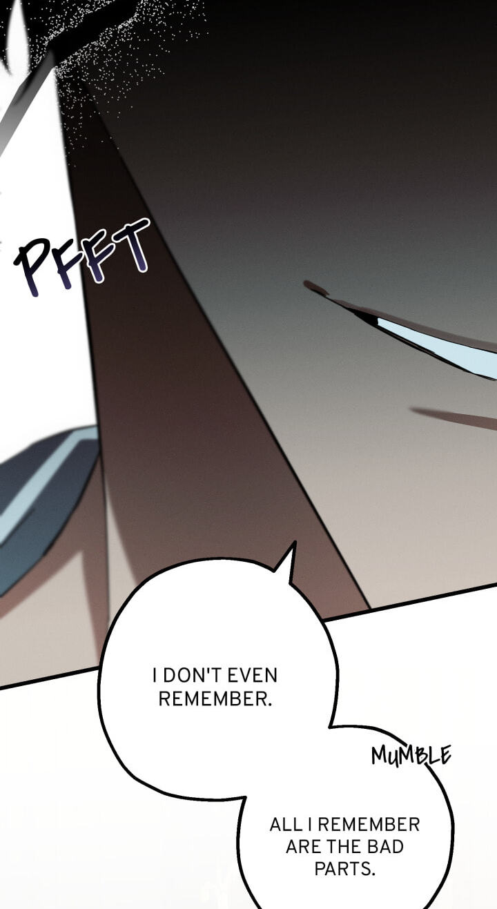 The Beast Within Chapter 17 page 41 - 