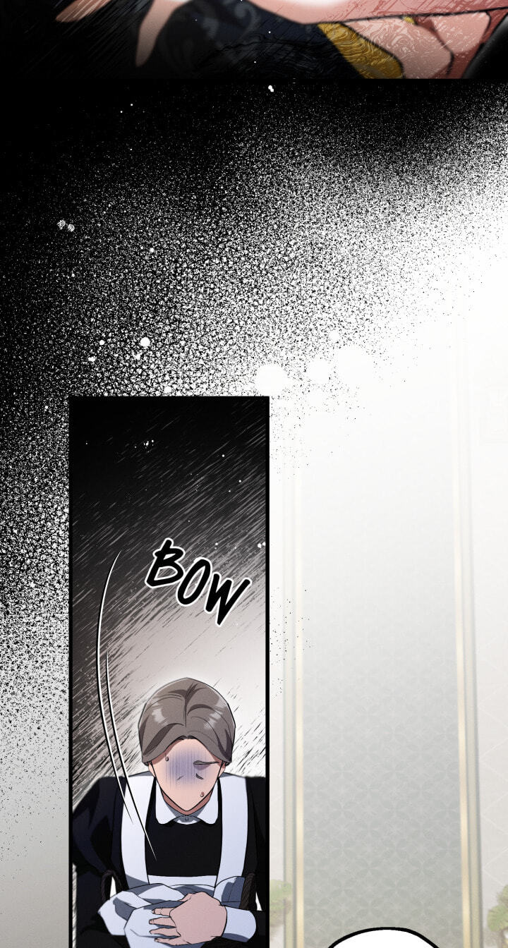 The Beast Within Chapter 17 page 62 - 