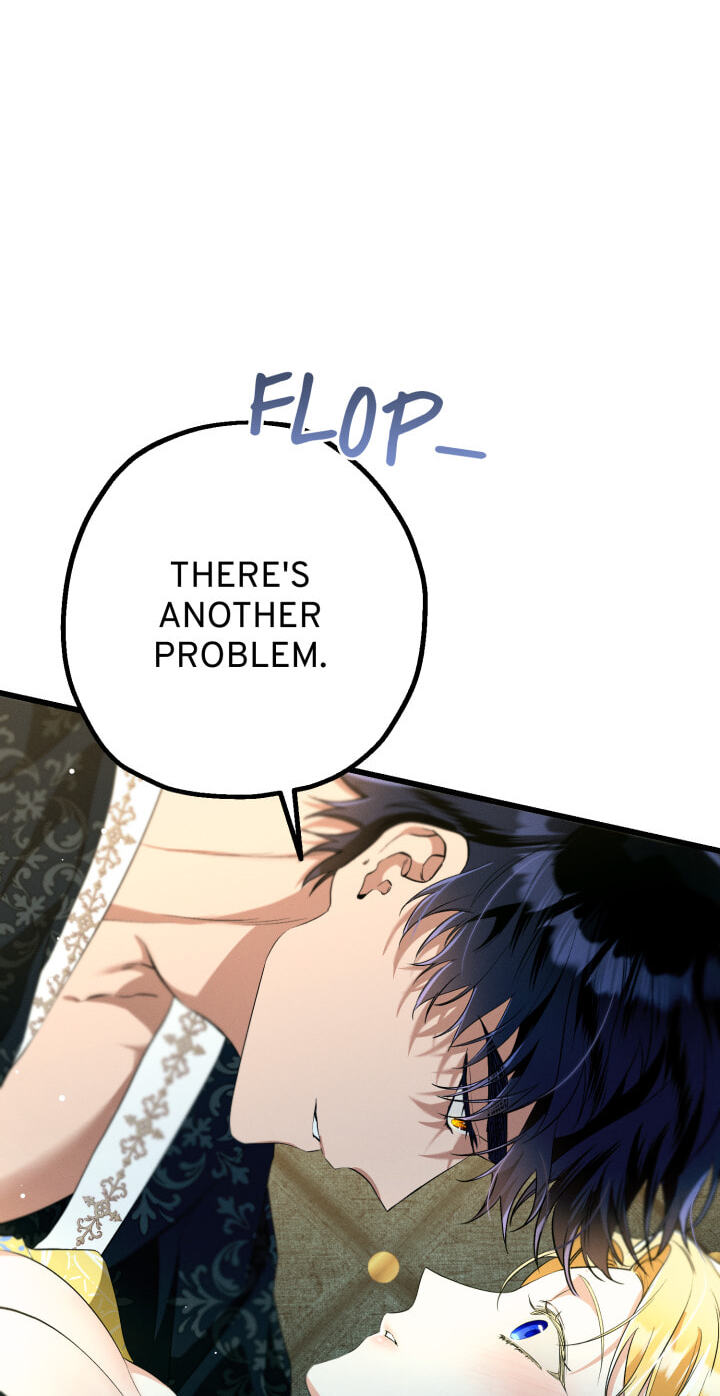 The Beast Within Chapter 17 page 68 - 