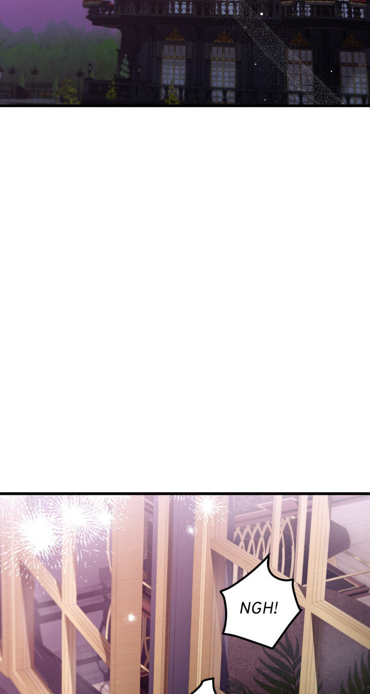 The Beast Within Chapter 17 page 77 - 