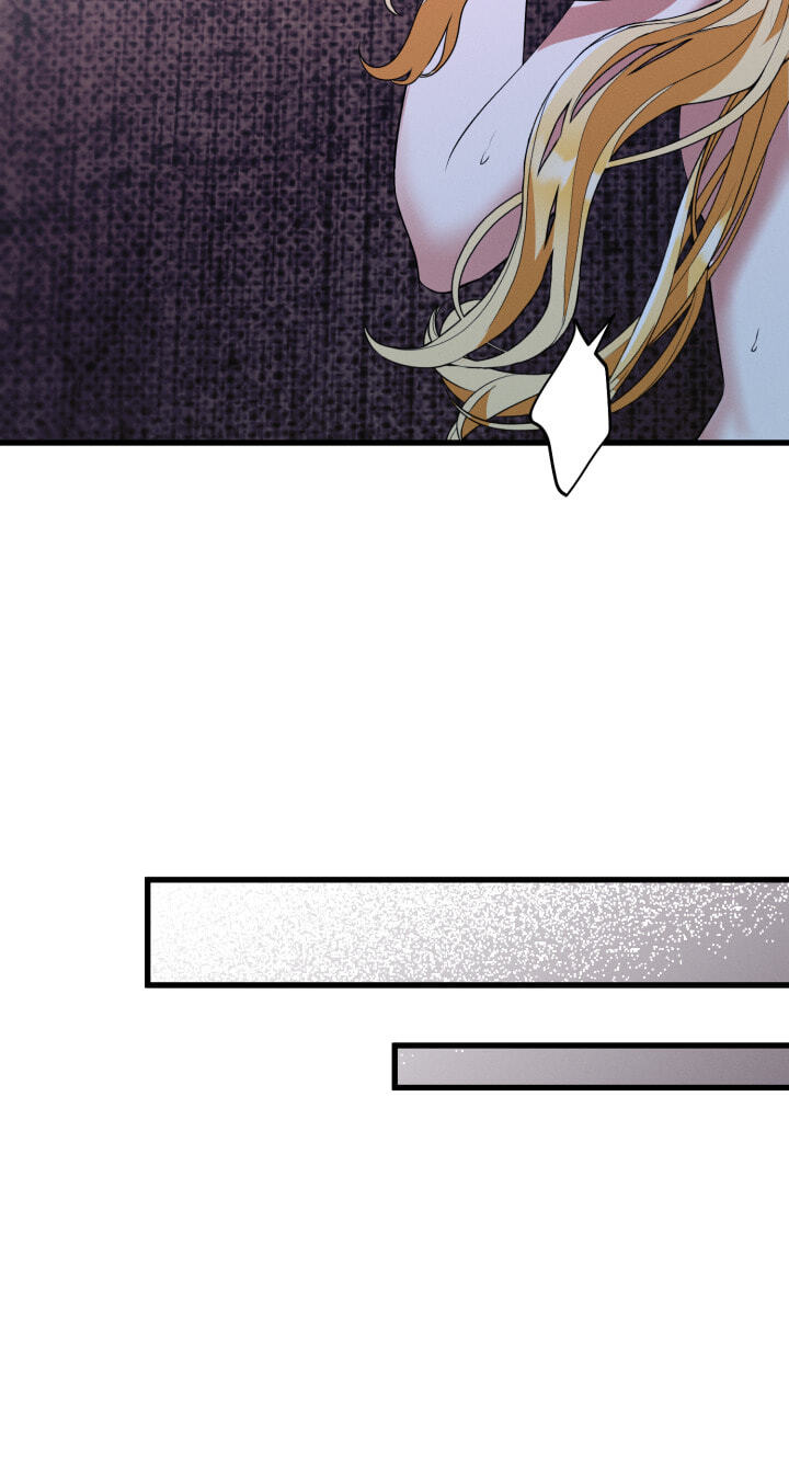 The Beast Within Chapter 17 page 84 - 