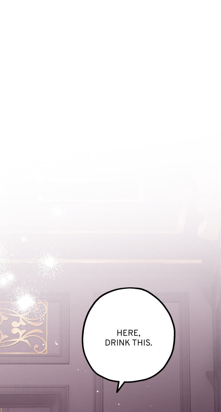 The Beast Within Chapter 17 page 85 - 
