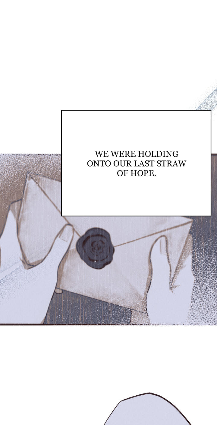 The Beast Within Chapter 17 page 92 - 