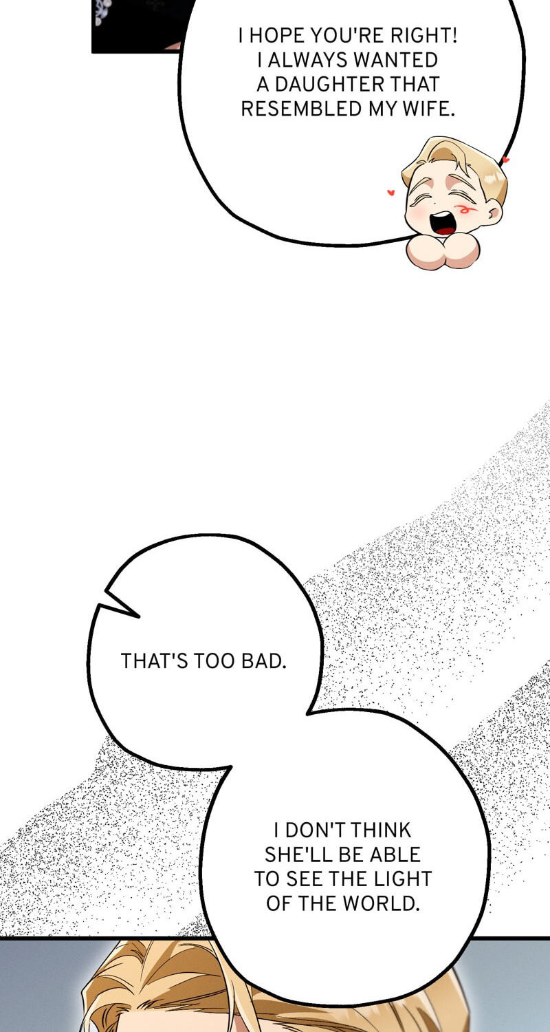 The Beast Within Chapter 18 page 12 - 