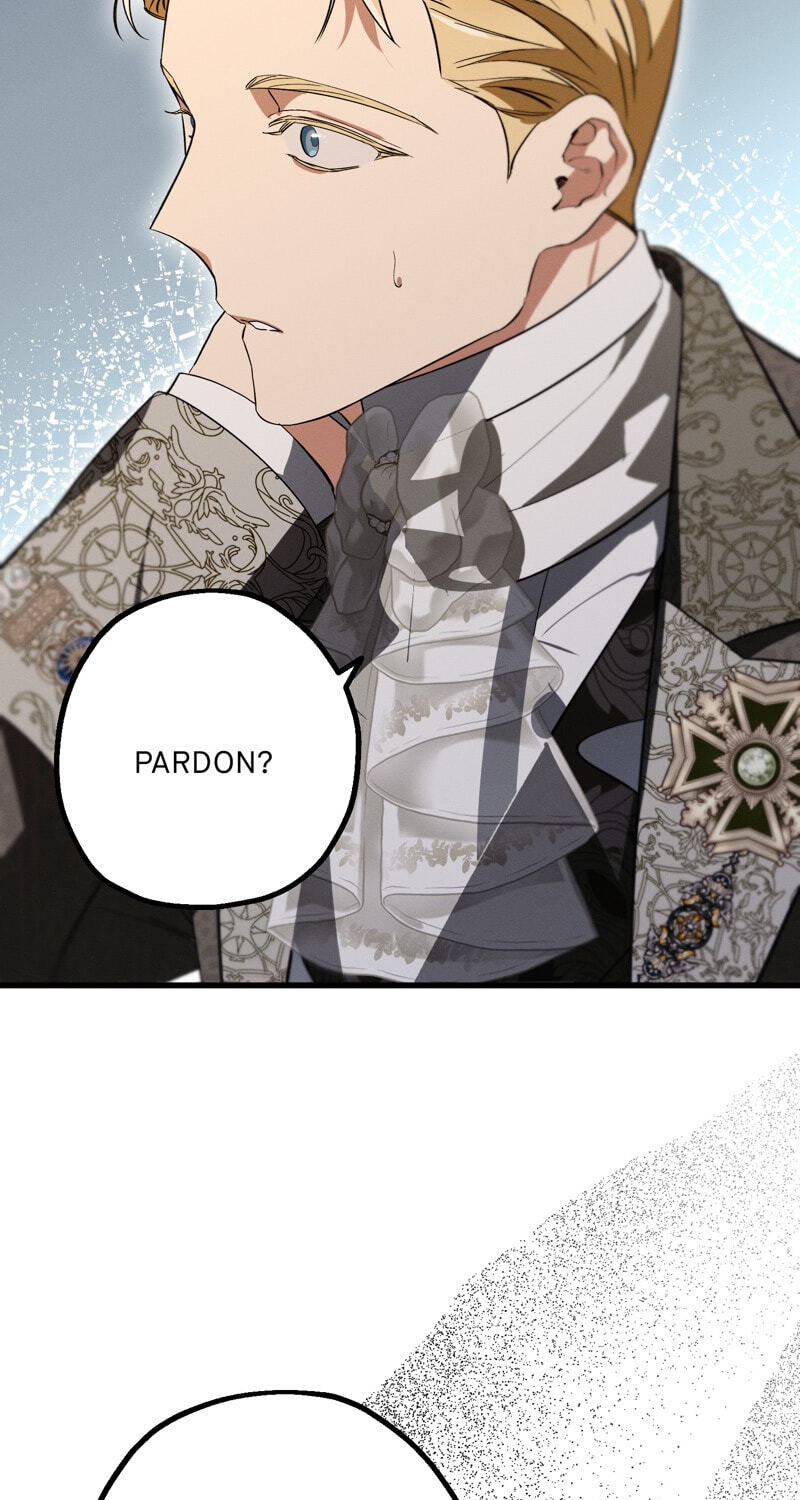 The Beast Within Chapter 18 page 13 - 