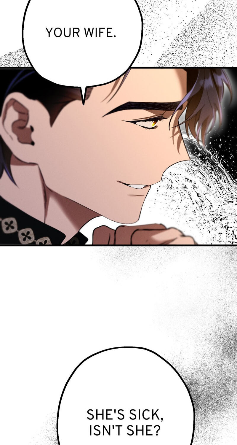The Beast Within Chapter 18 page 14 - 