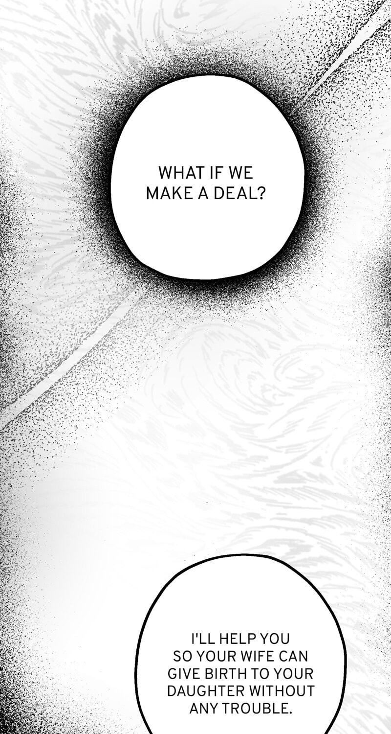The Beast Within Chapter 18 page 17 - 