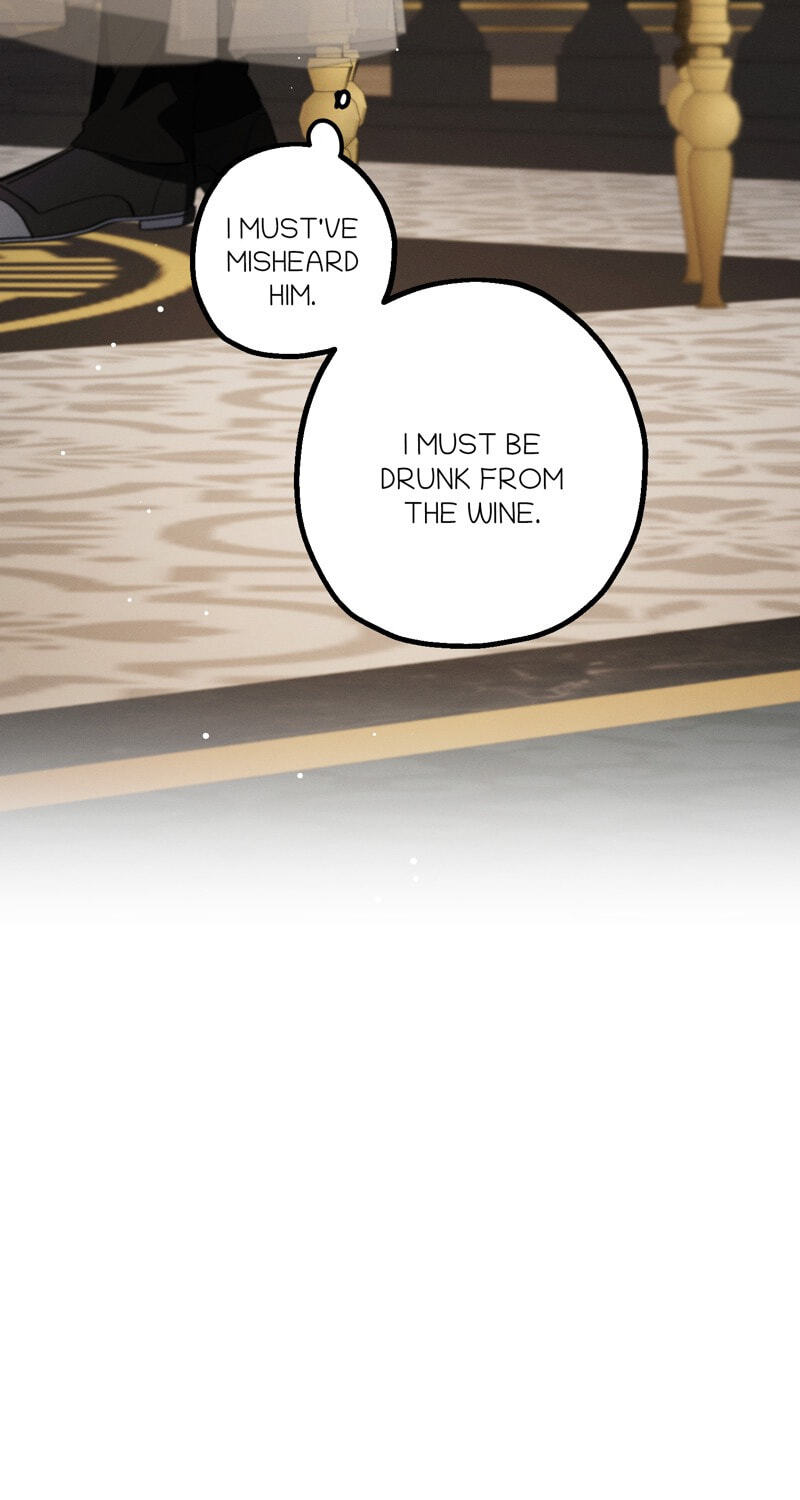 The Beast Within Chapter 18 page 25 - 