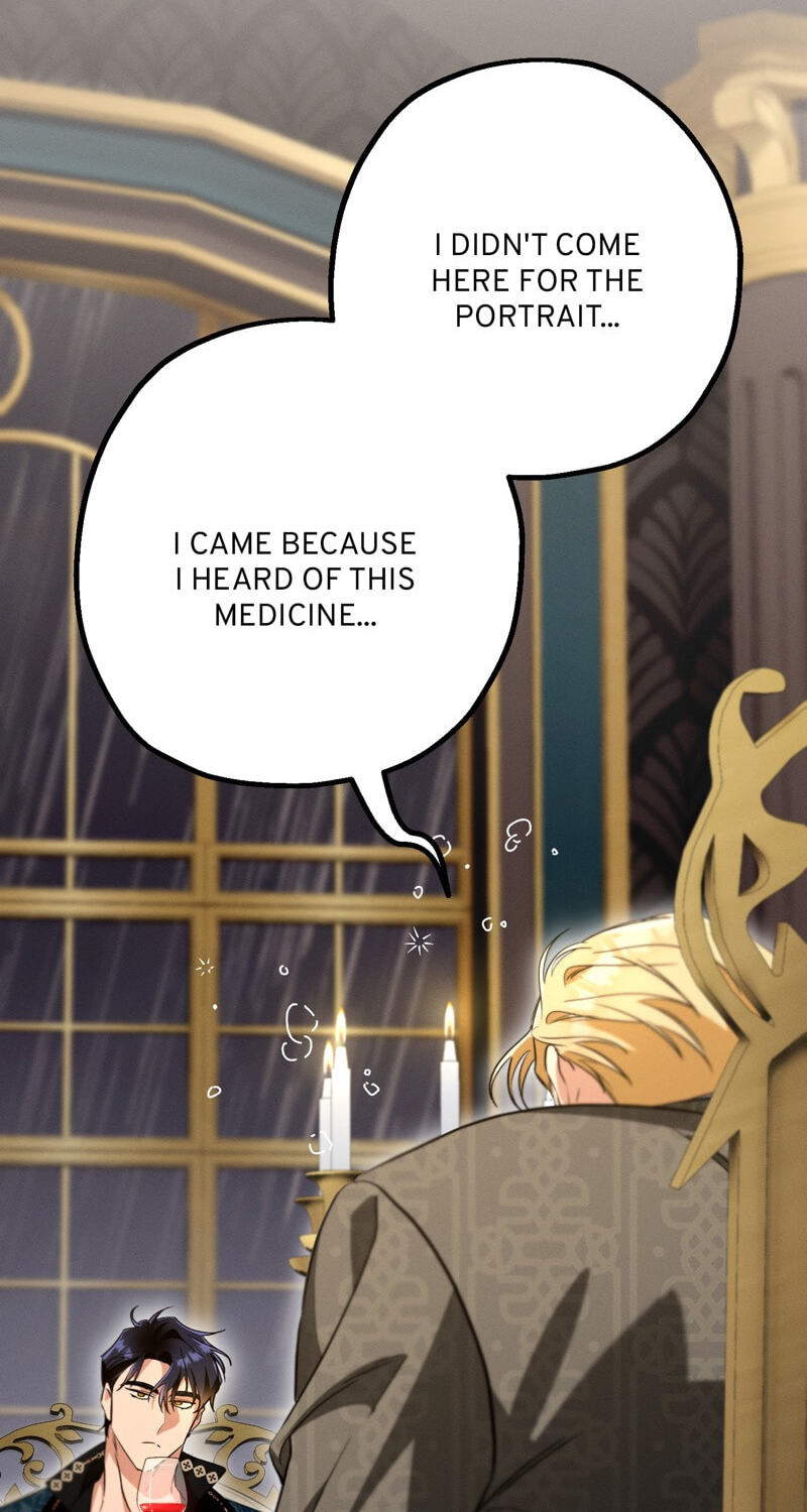 The Beast Within Chapter 18 page 28 - 