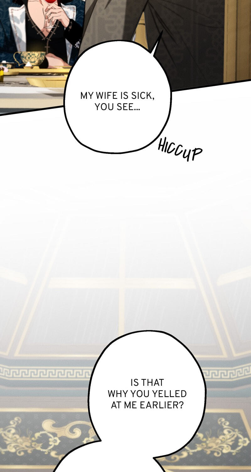 The Beast Within Chapter 18 page 29 - 