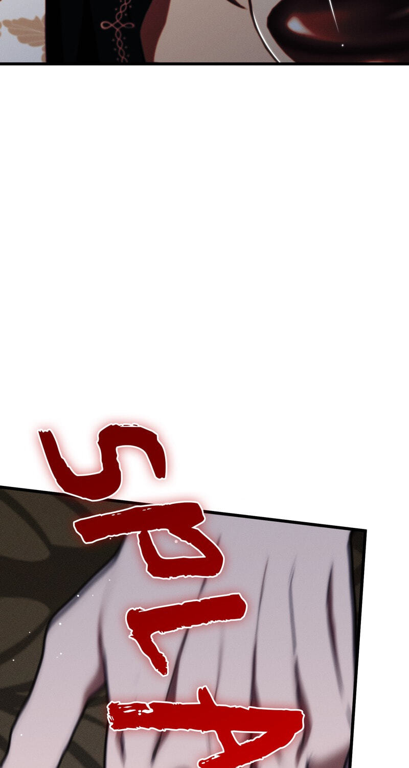 The Beast Within Chapter 18 page 35 - 