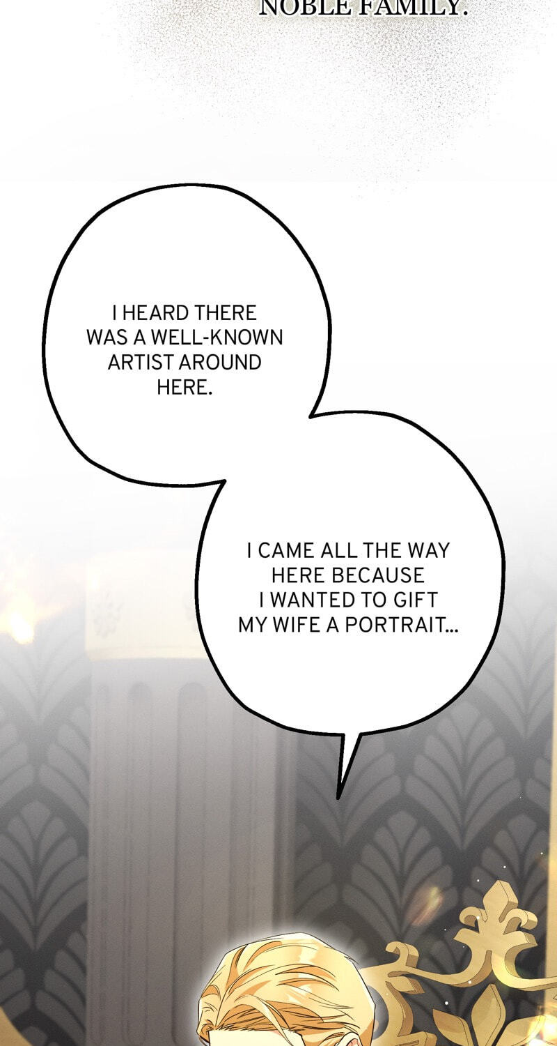 The Beast Within Chapter 18 page 5 - 