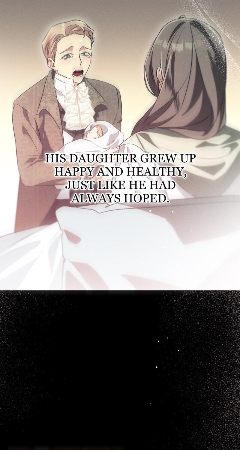 The Beast Within Chapter 18 page 41 - 