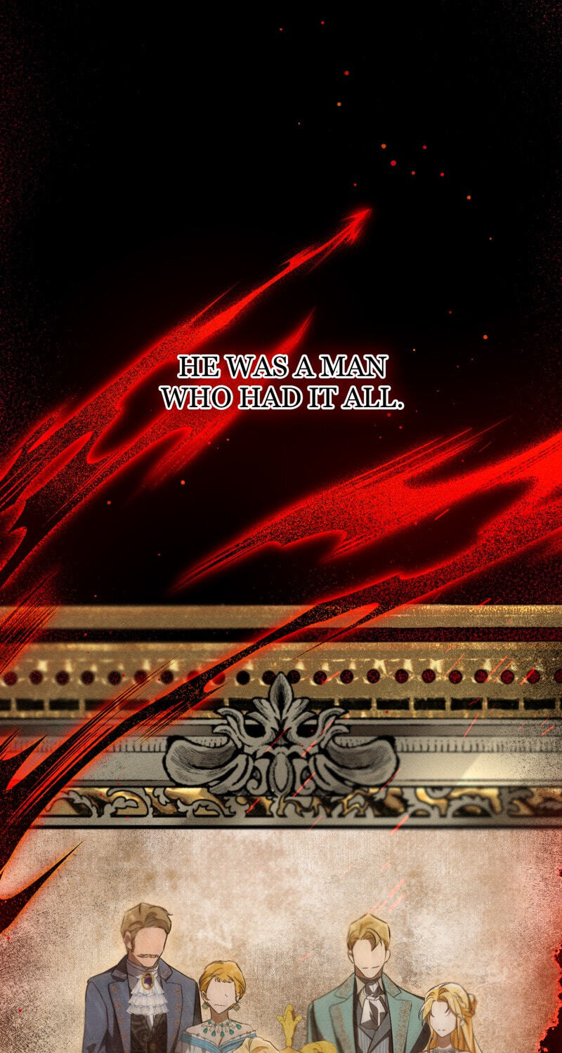 The Beast Within Chapter 18 page 43 - 