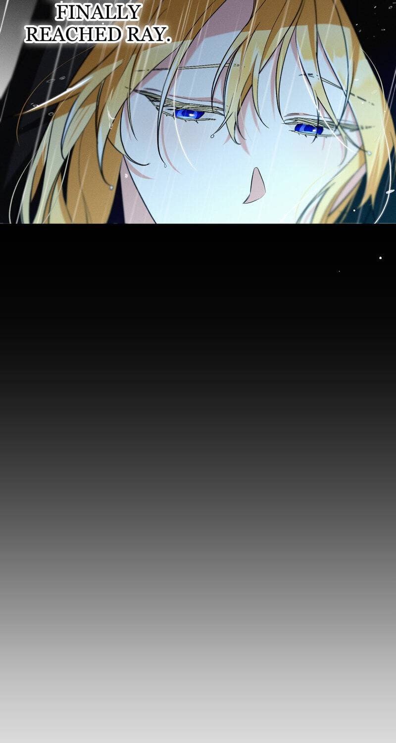 The Beast Within Chapter 18 page 47 - 