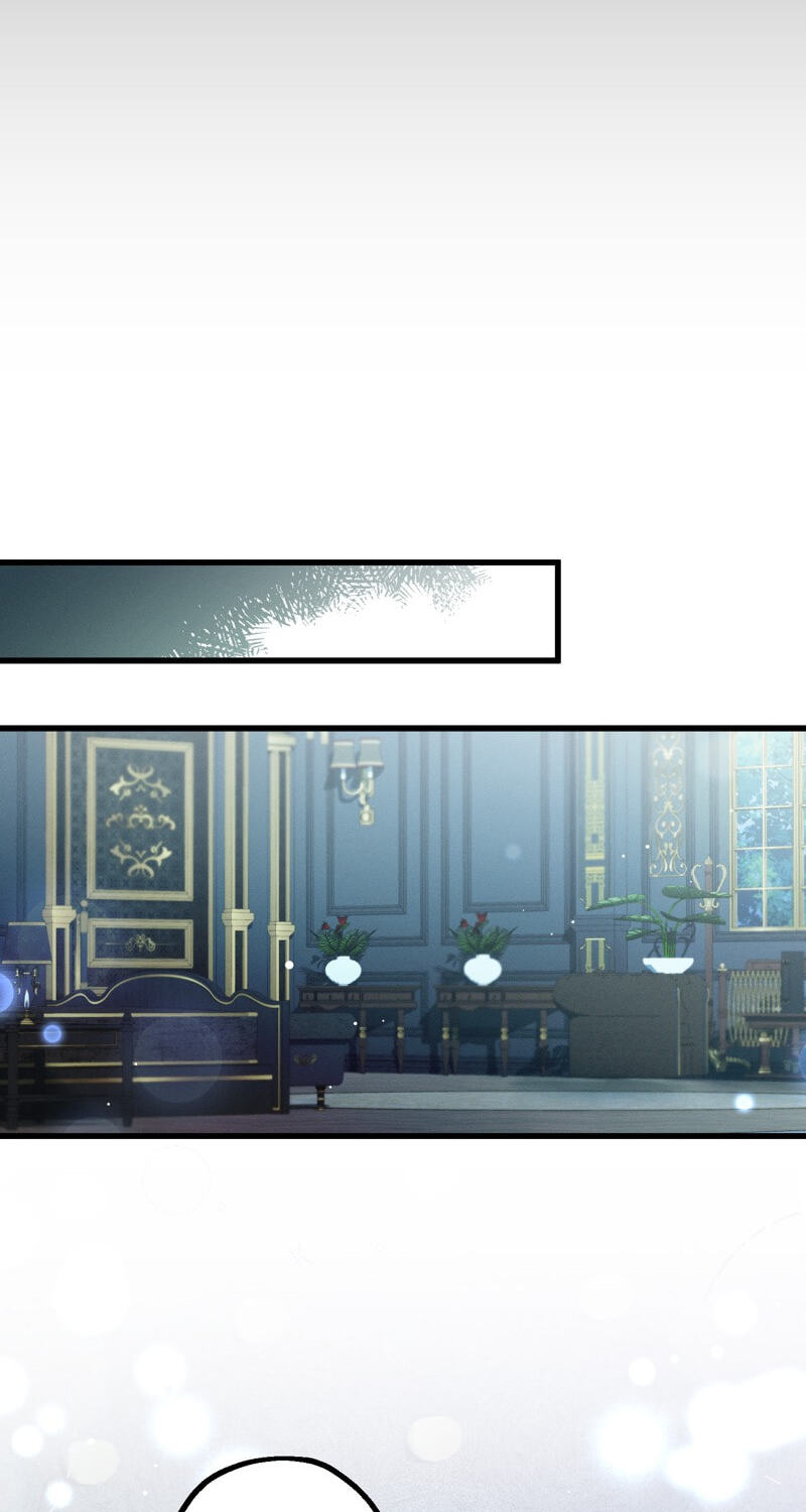 The Beast Within Chapter 18 page 48 - 