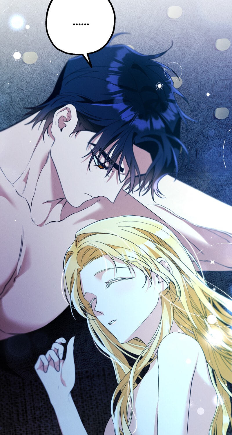 The Beast Within Chapter 18 page 49 - 