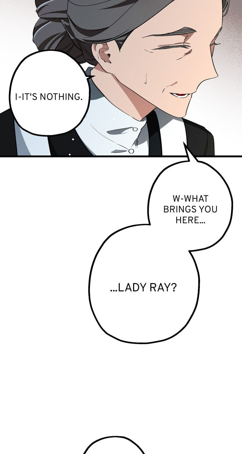 The Beast Within Chapter 18 page 66 - 