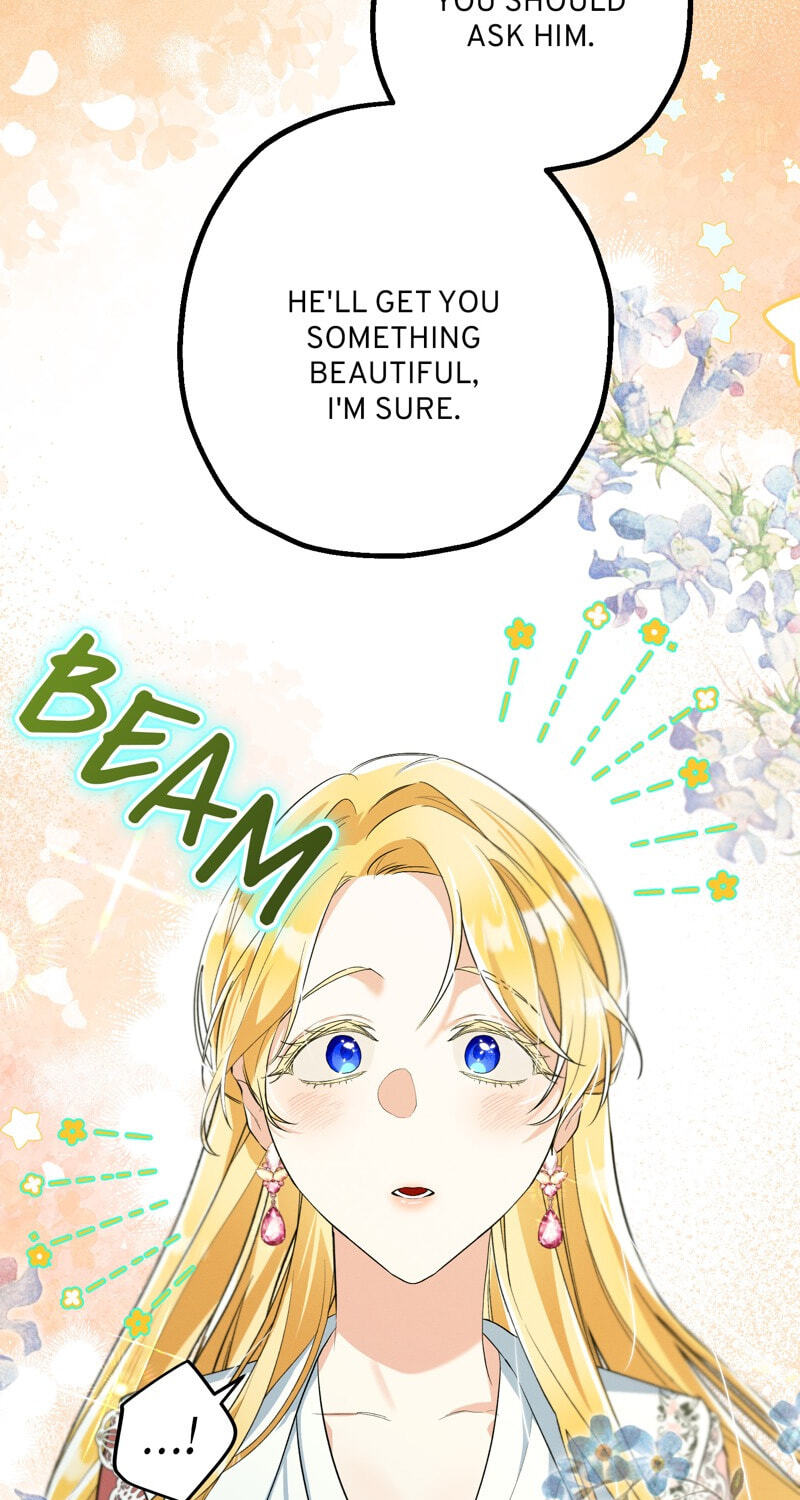 The Beast Within Chapter 18 page 77 - 