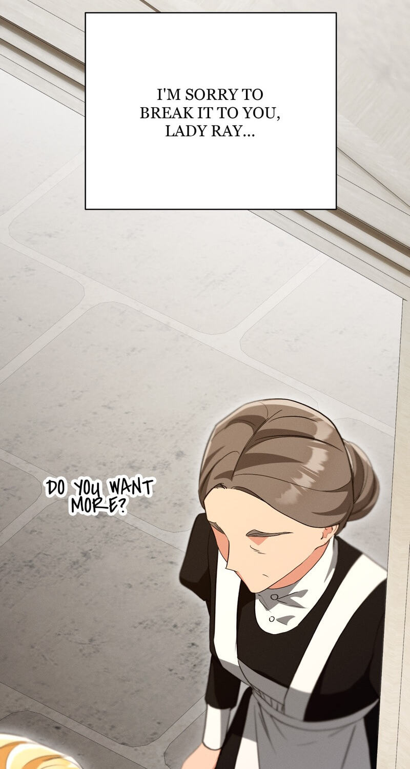 The Beast Within Chapter 18 page 80 - 