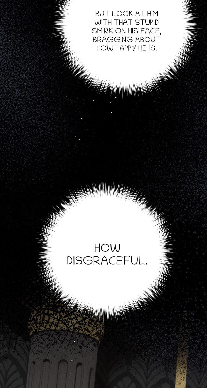 The Beast Within Chapter 18 page 9 - 