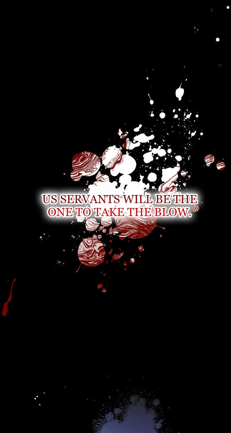 The Beast Within Chapter 18 page 85 - 