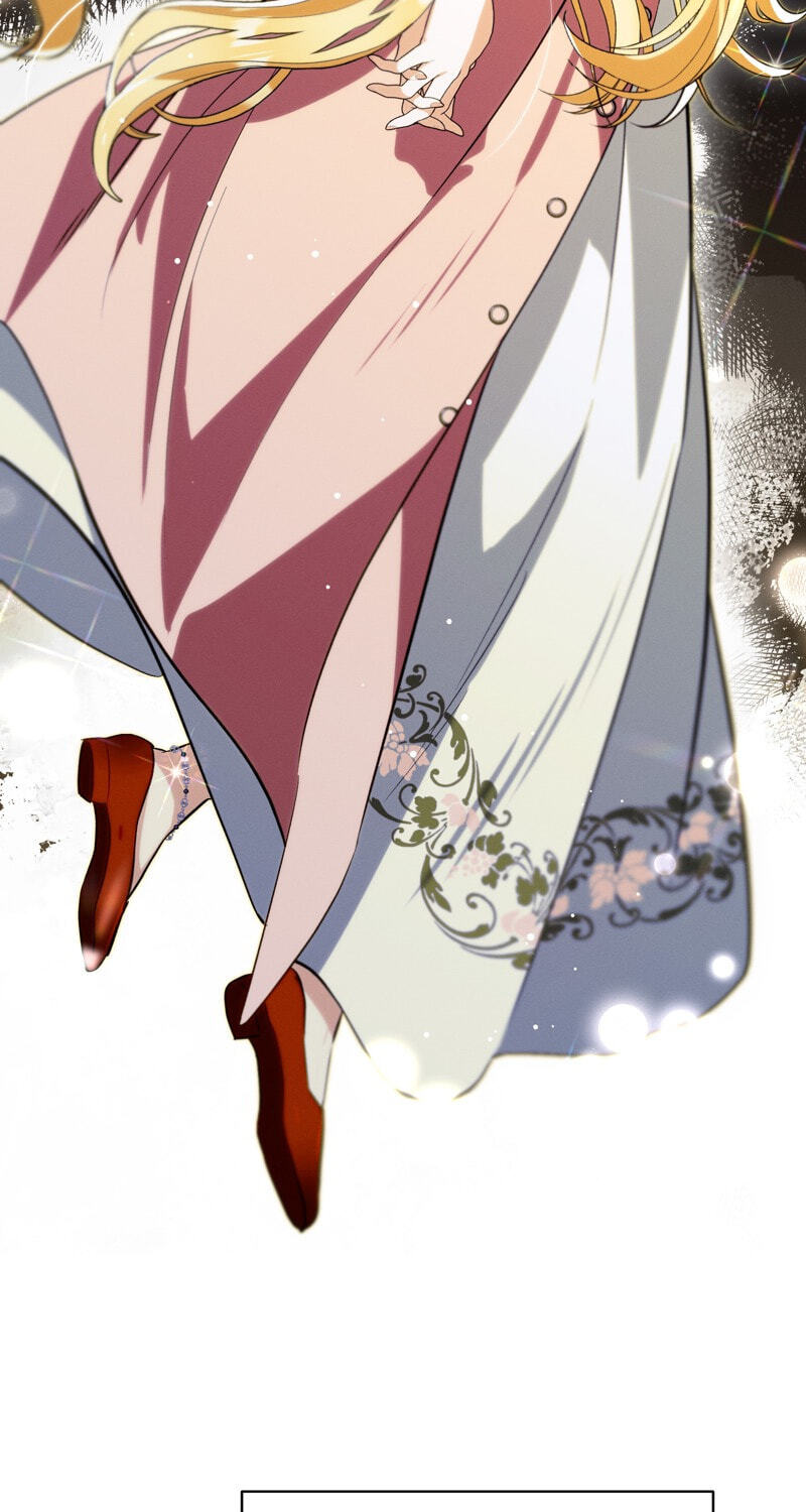 The Beast Within Chapter 18 page 87 - 