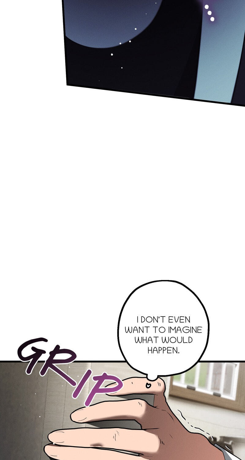 The Beast Within Chapter 18 page 89 - 