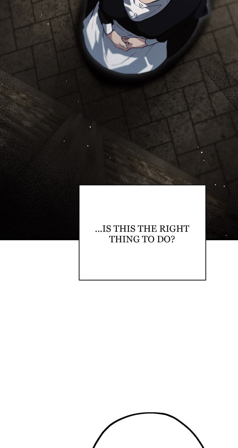 The Beast Within Chapter 19 page 11 - 