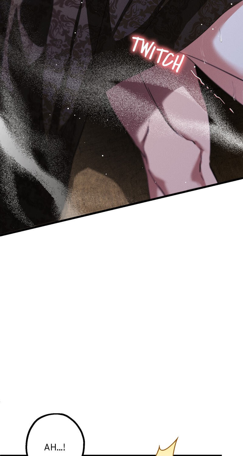The Beast Within Chapter 19 page 19 - 