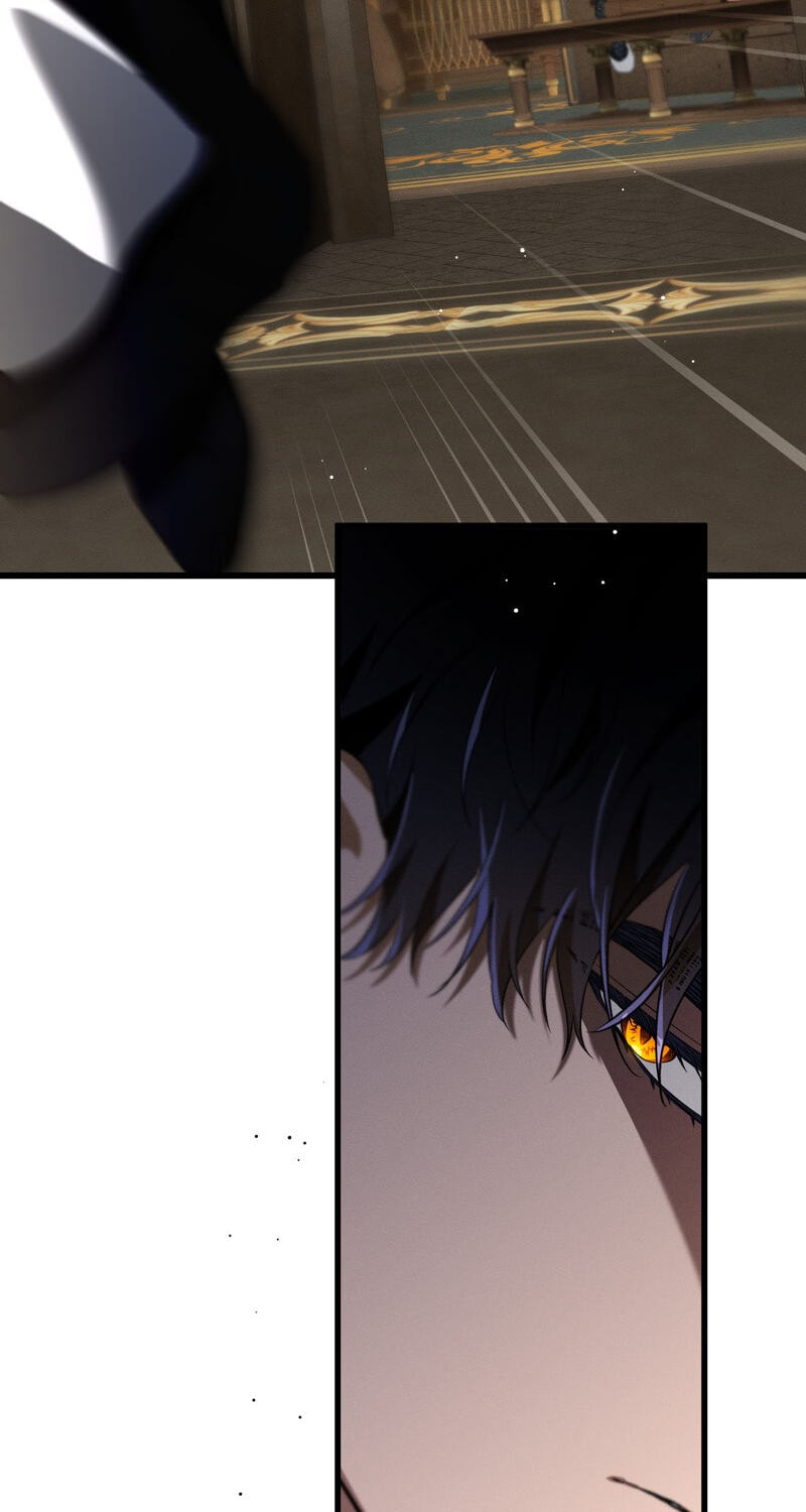 The Beast Within Chapter 19 page 36 - 