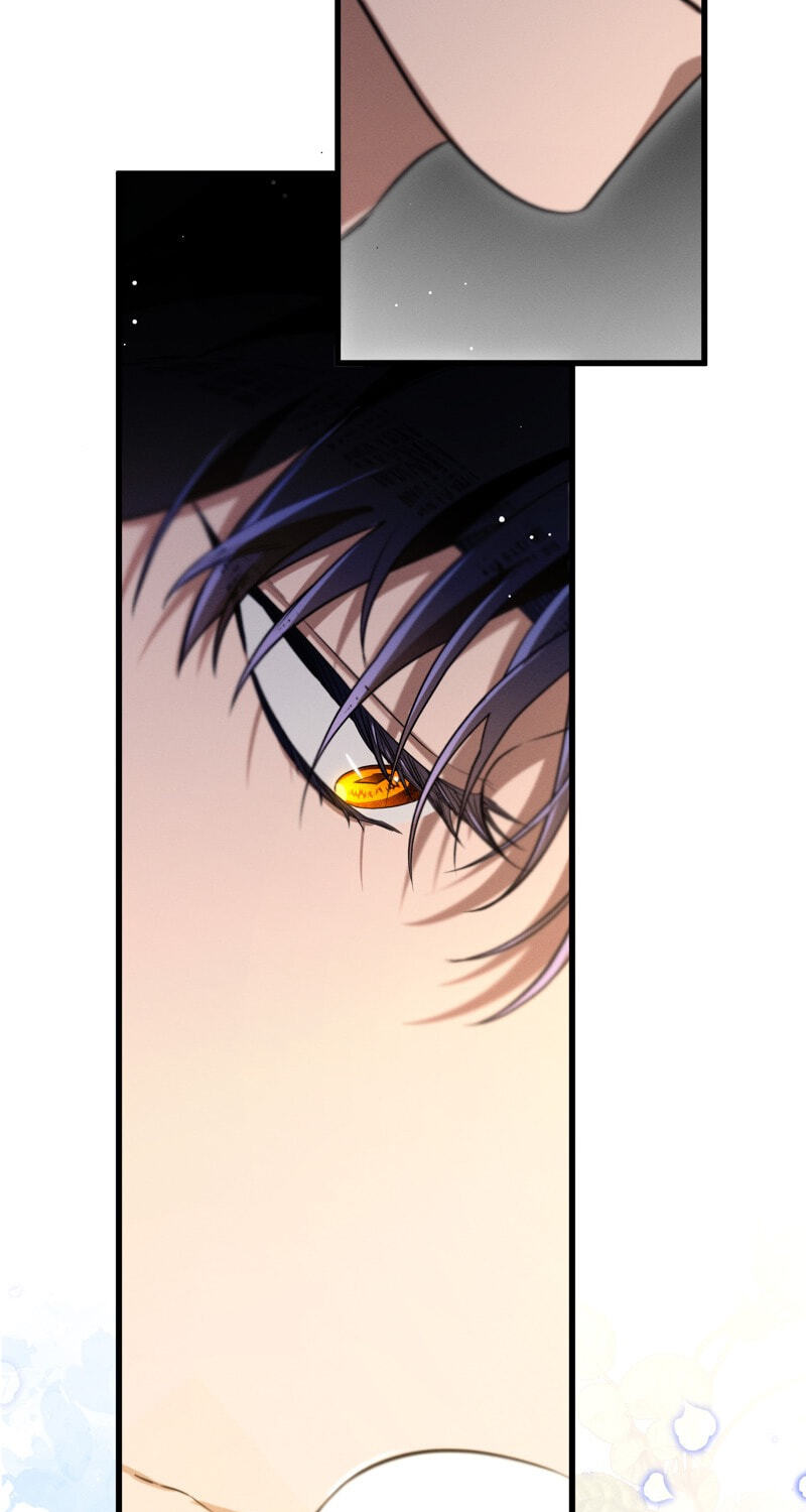 The Beast Within Chapter 19 page 37 - 