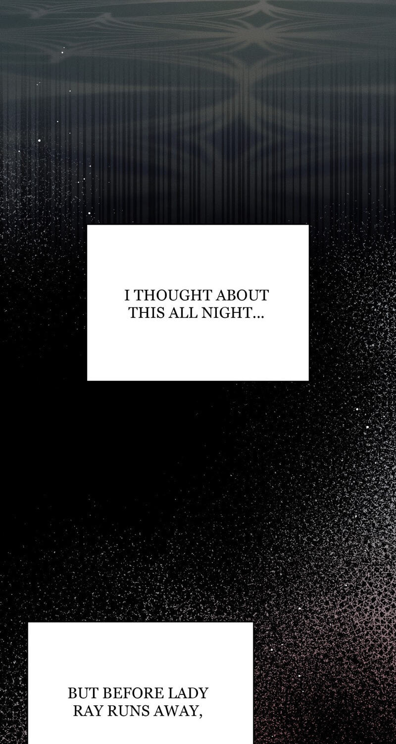 The Beast Within Chapter 19 page 6 - 
