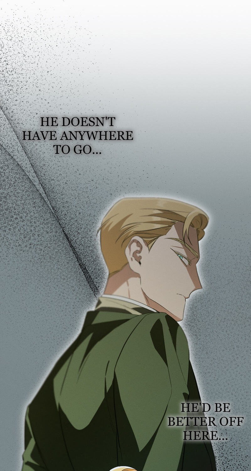 The Beast Within Chapter 19 page 54 - 