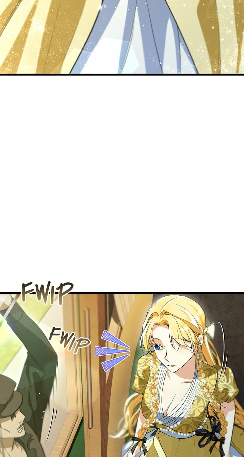 The Beast Within Chapter 19 page 76 - 