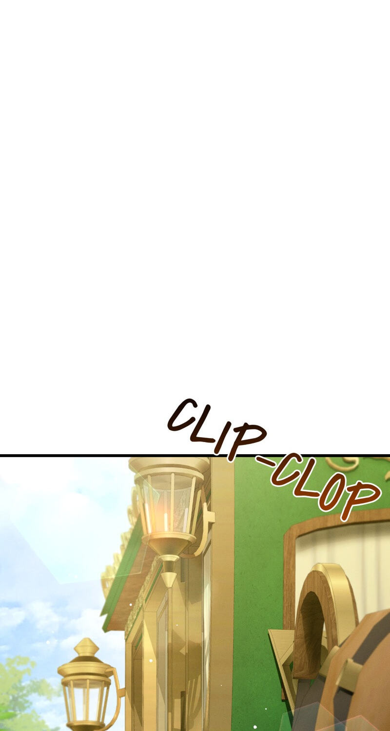 The Beast Within Chapter 19 page 80 - 