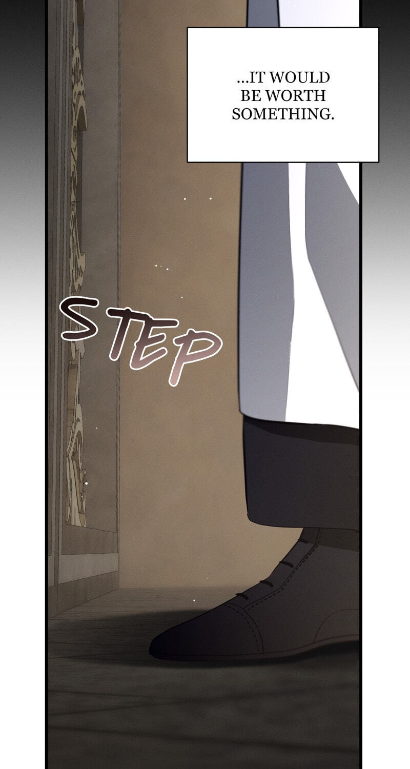 The Beast Within Chapter 19 page 9 - 