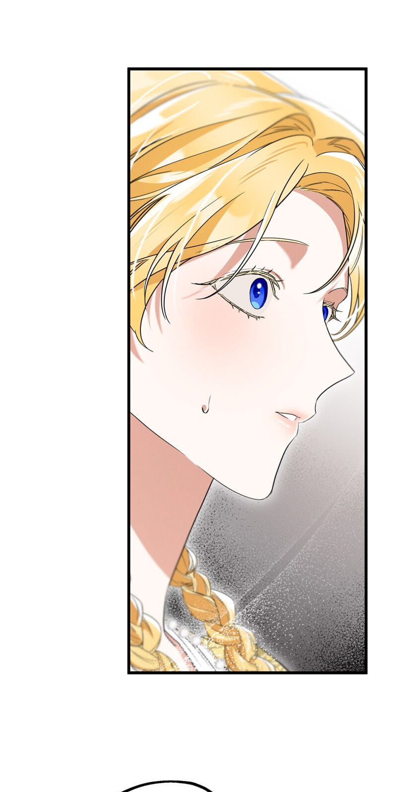 The Beast Within Chapter 19 page 84 - 