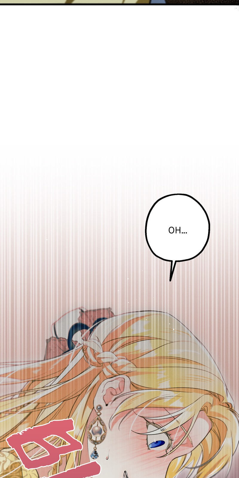 The Beast Within Chapter 19 page 86 - 