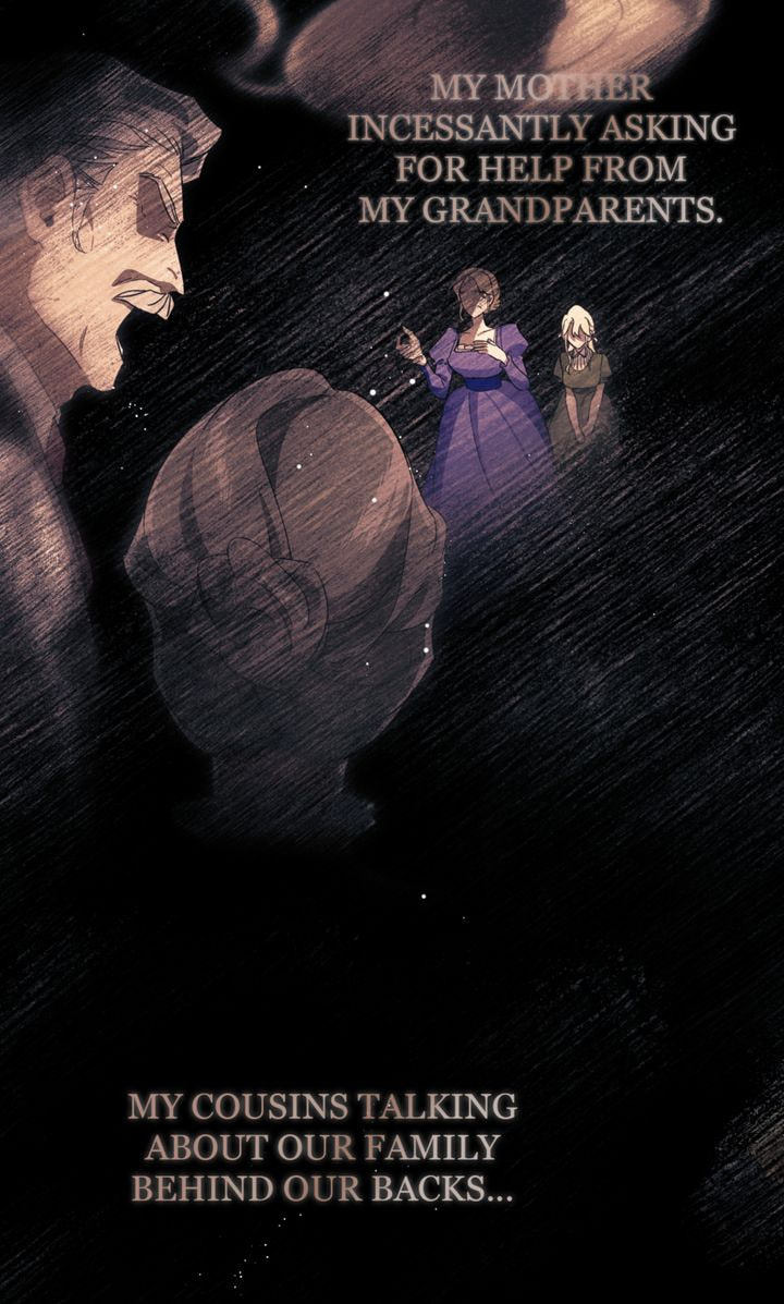 The Beast Within Chapter 2 page 104 - 