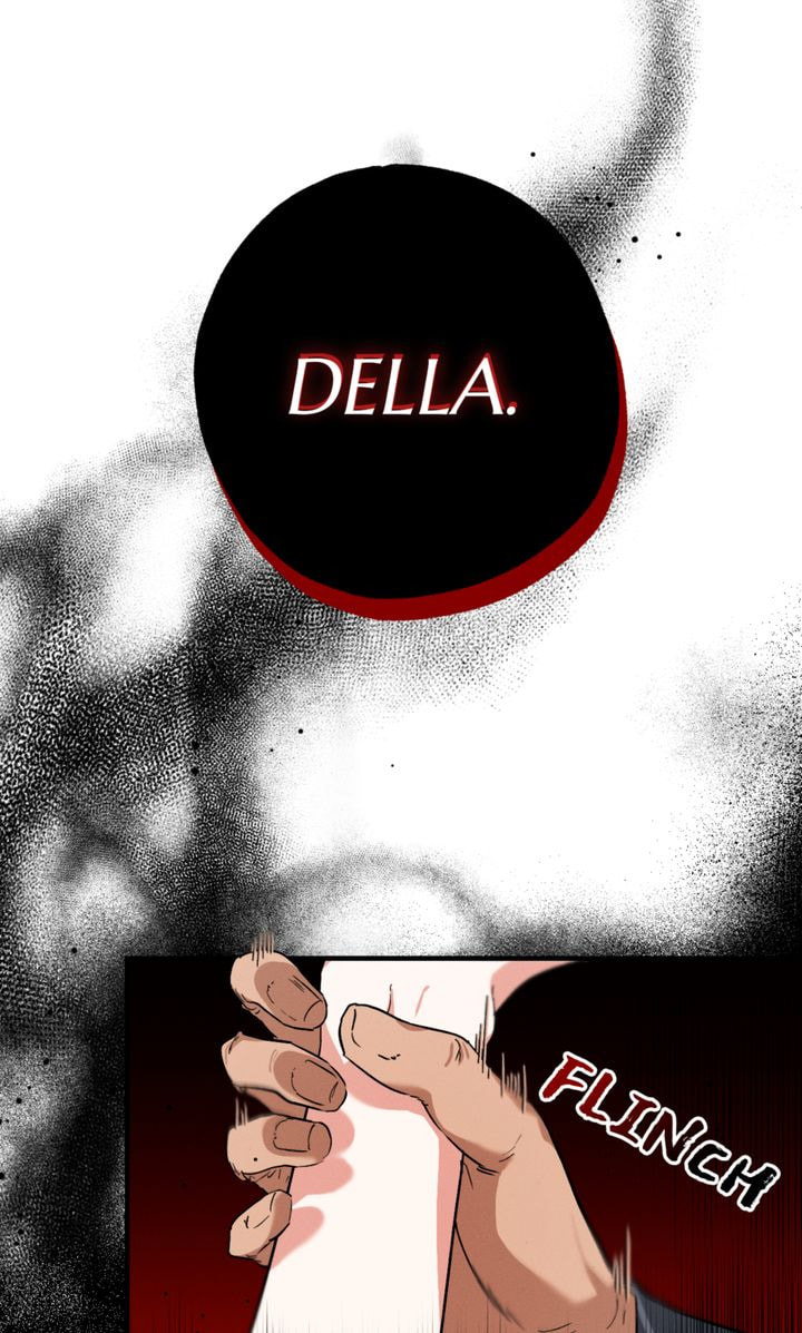 The Beast Within Chapter 2 page 109 - 