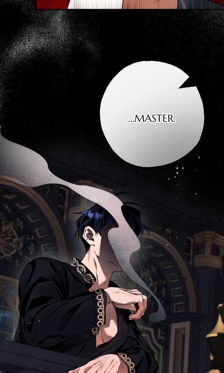 The Beast Within Chapter 2 page 110 - 