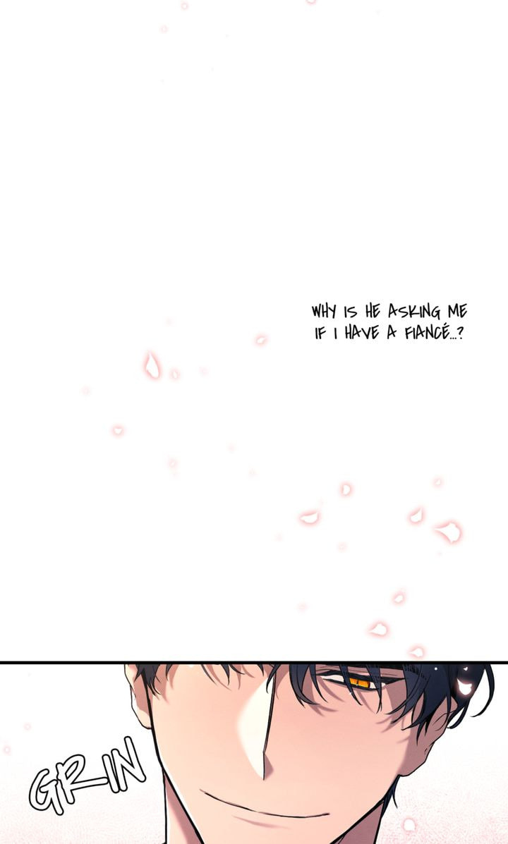 The Beast Within Chapter 2 page 12 - 