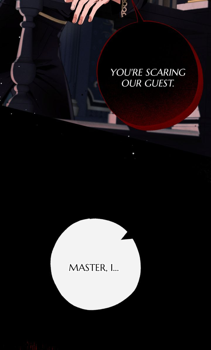 The Beast Within Chapter 2 page 111 - 