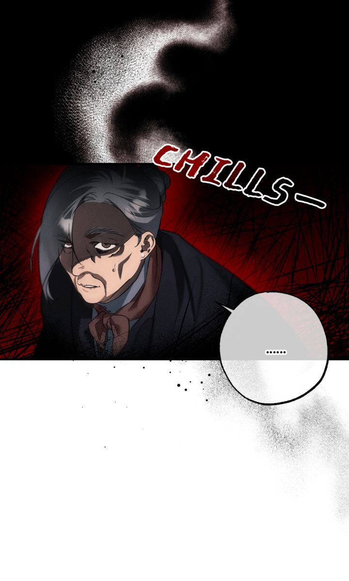 The Beast Within Chapter 2 page 113 - 