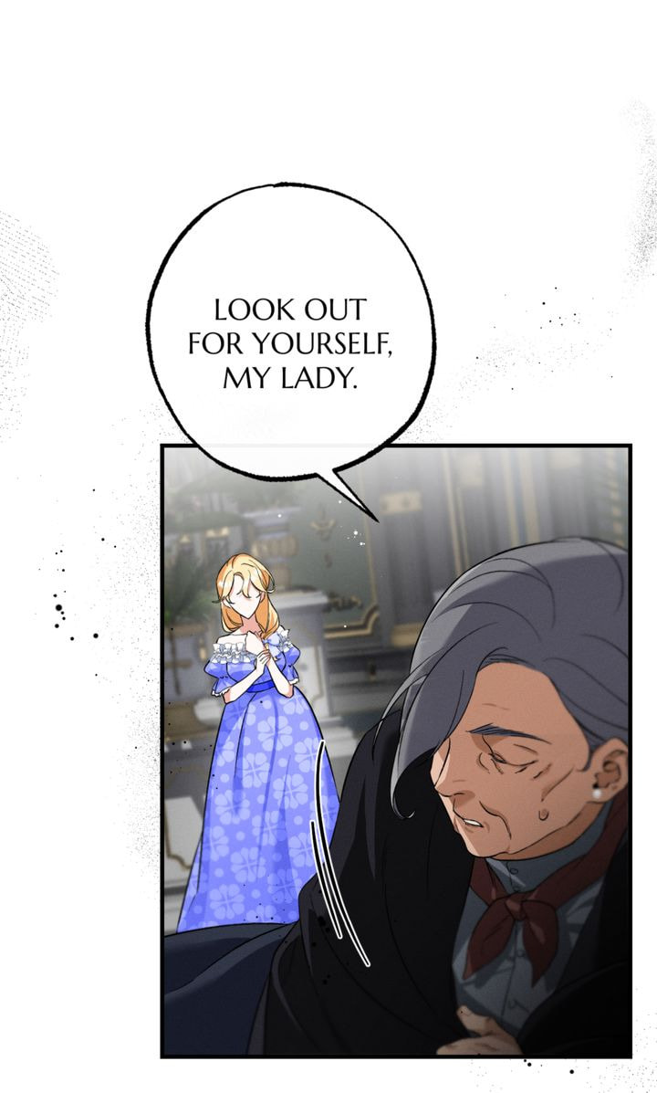 The Beast Within Chapter 2 page 114 - 
