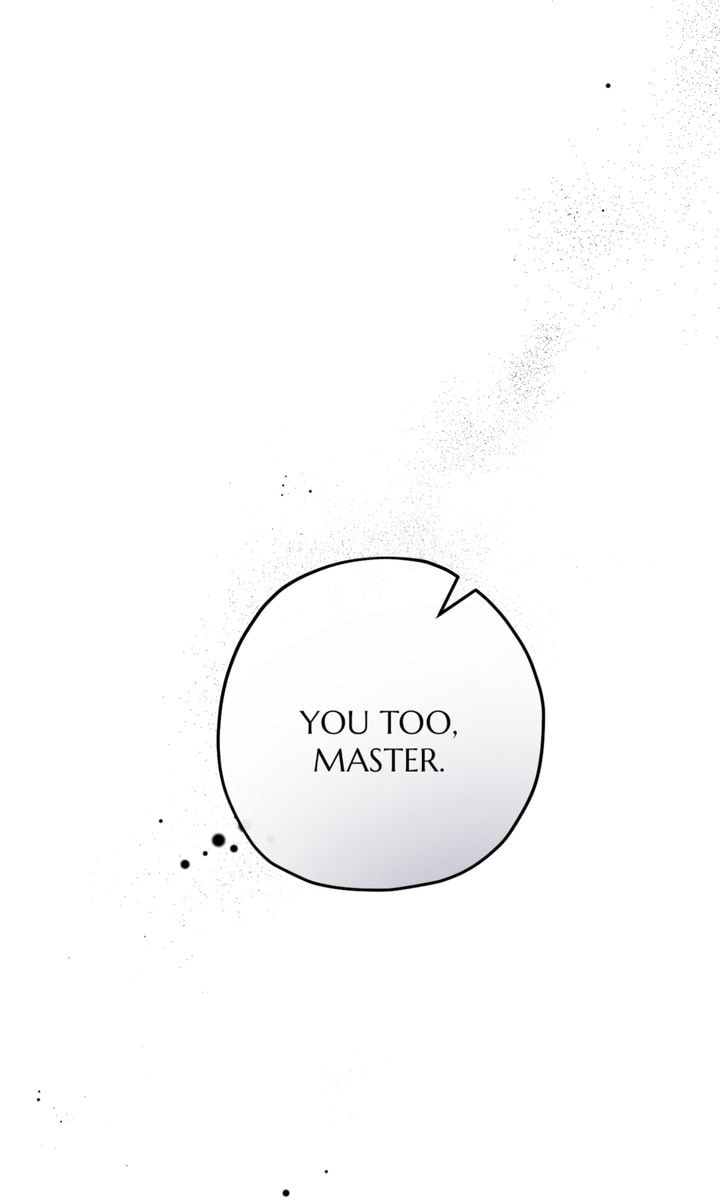 The Beast Within Chapter 2 page 115 - 
