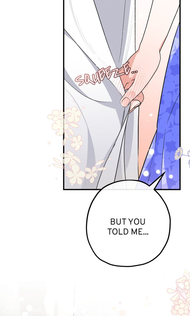 The Beast Within Chapter 2 page 126 - 
