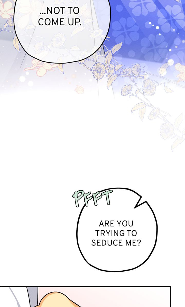 The Beast Within Chapter 2 page 128 - 